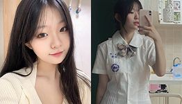 许念薇
