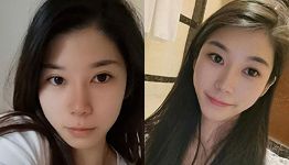 沈书瑶