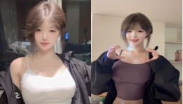 奥尔良小子