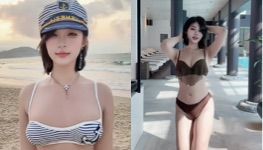 网红不吃洋葱