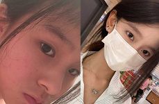 实验中学