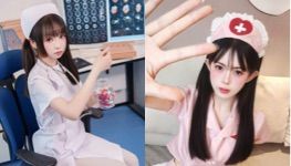 郑雅馨