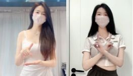 西安