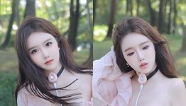 秀人网