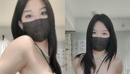 学生妹