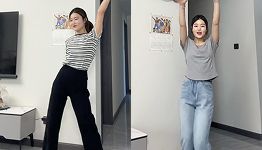 小肥鱼