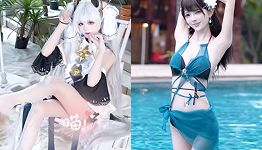 浮洛洛
