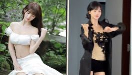 江鑫瑶