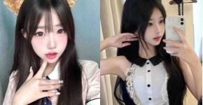 李筱莉