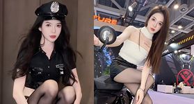 大周舟joyi