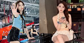 泡泡小财神