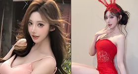 伊茹儿