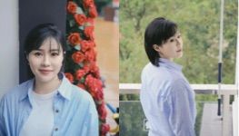 陪读妈妈