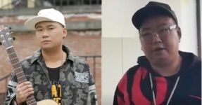 苟伟