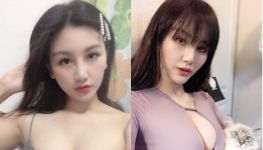 学生妹