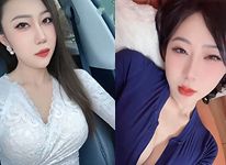 快手