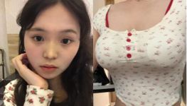 私密照