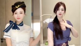 森灵