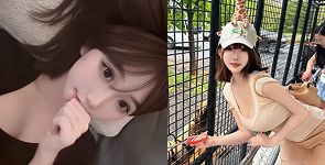 沈若琳