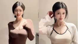 陈圆圆
