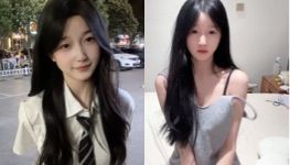 小社长