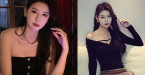细细粒