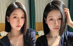 王佳怡