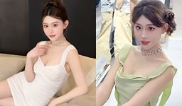 小雨欣