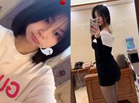 学生妹