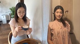章岁禾
