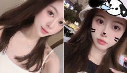 胡嘉琪