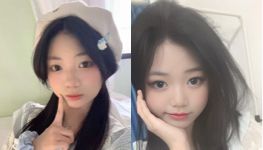 00后