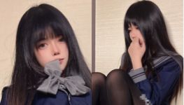 推特网红
