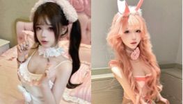 琪了个琪
