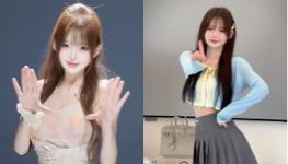 小仙儿
