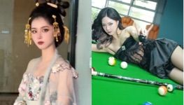 你花花宝贝