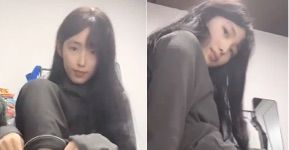 秦紫薇