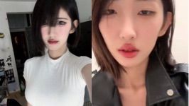 行简