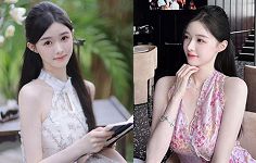季明熙