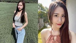 95后中学老师