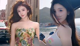 瑜小小又饿了