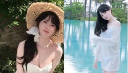 刘褒姒