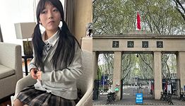 王雅静