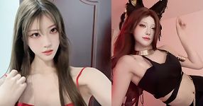殷洛洛