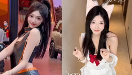 小瑞瑞