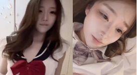 苏韵雯
