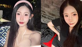 陈思颖