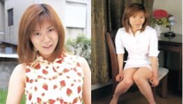 汤晓雯