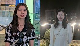 李婷婷