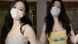 抖音网红